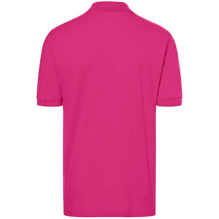 02.0070 James & Nicholson - JN 70 pink .048
