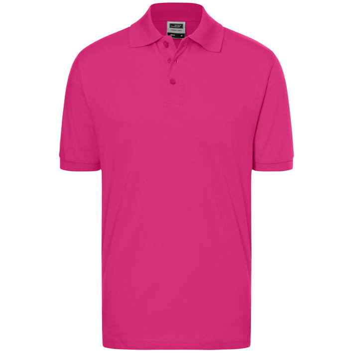 02.0070 James & Nicholson - JN 70 pink .048