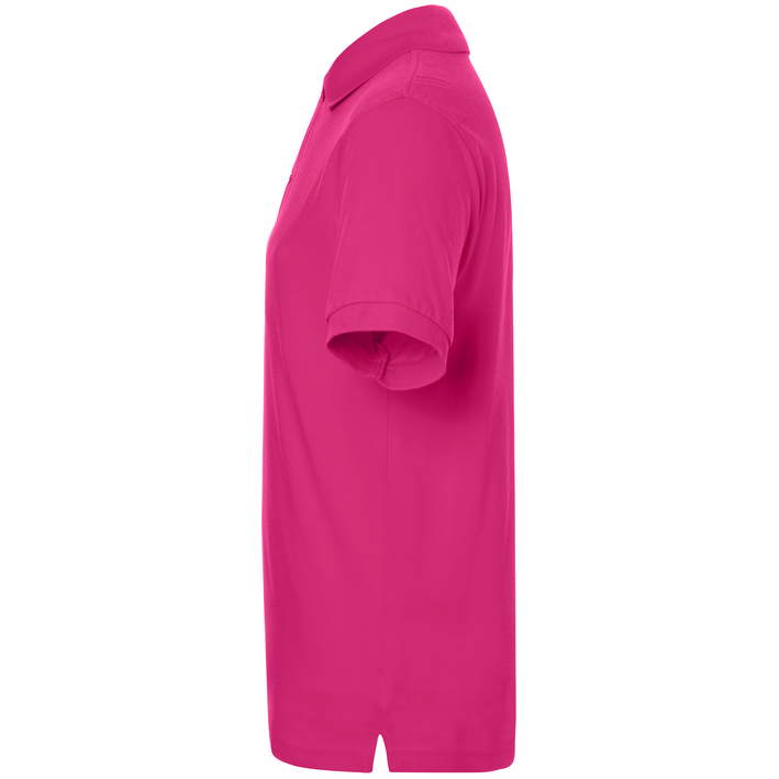 02.0070 James & Nicholson - JN 70 pink .048