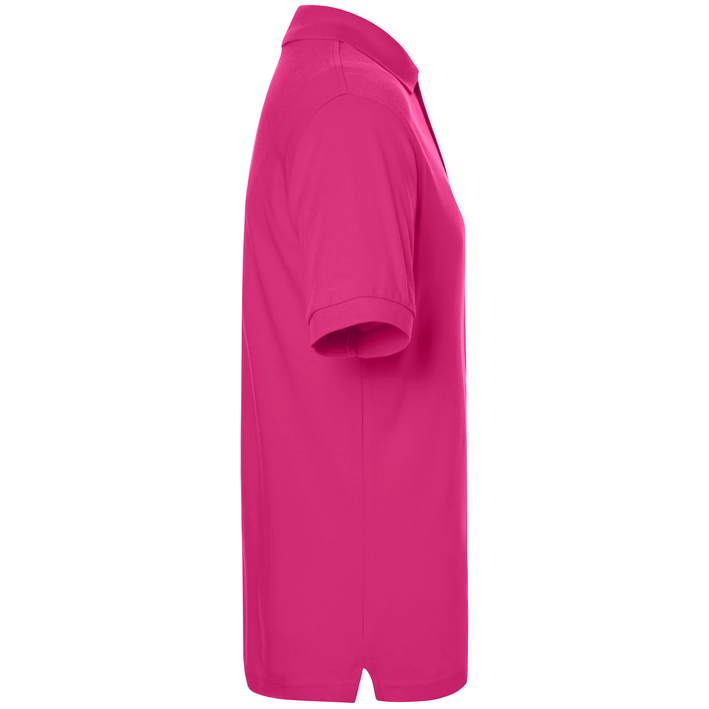 02.0070 James & Nicholson - JN 70 pink .048