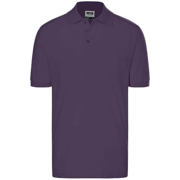 02.0070 James & Nicholson - JN 70 aubergine .095
