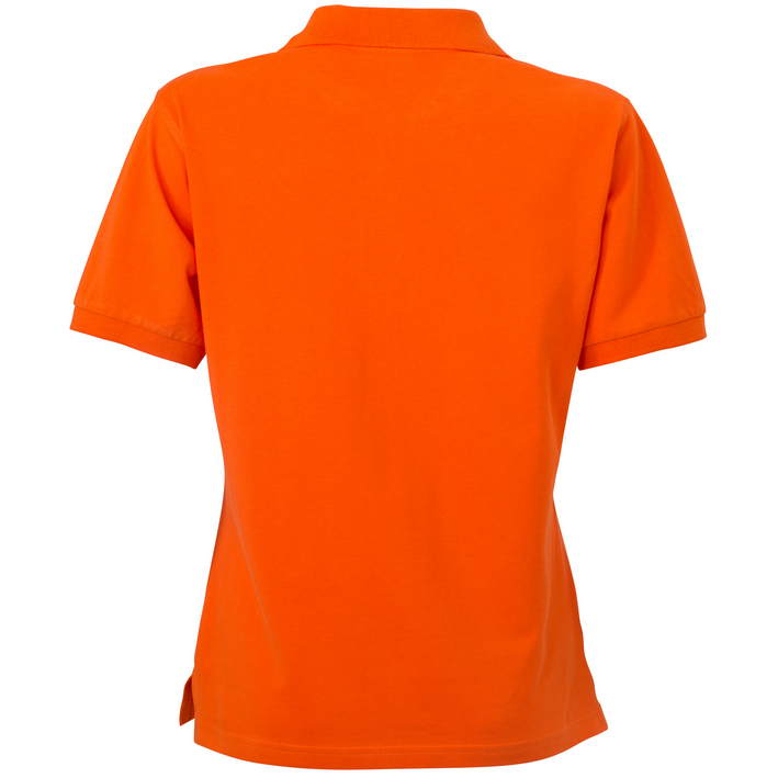 02.0070 James & Nicholson - JN 70 dark orange .107
