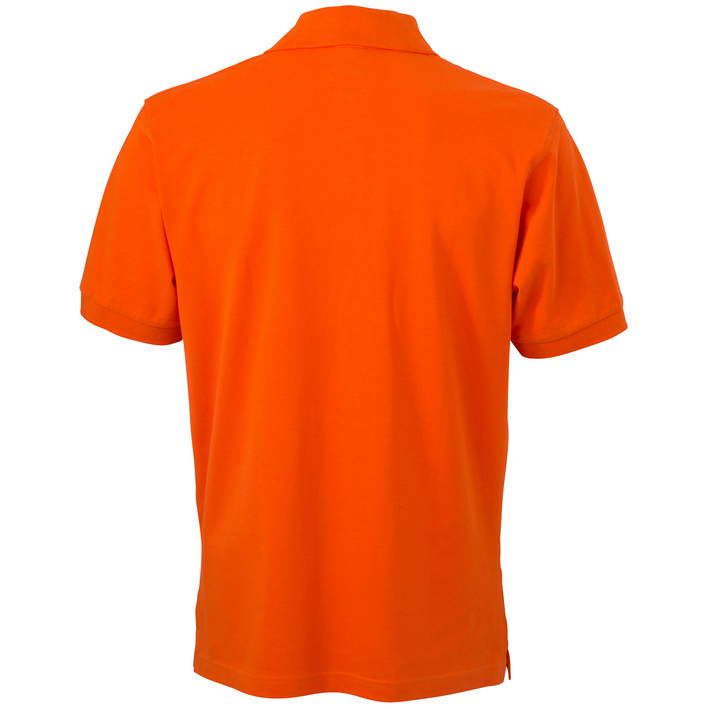 02.0070 James & Nicholson - JN 70 dark orange .107
