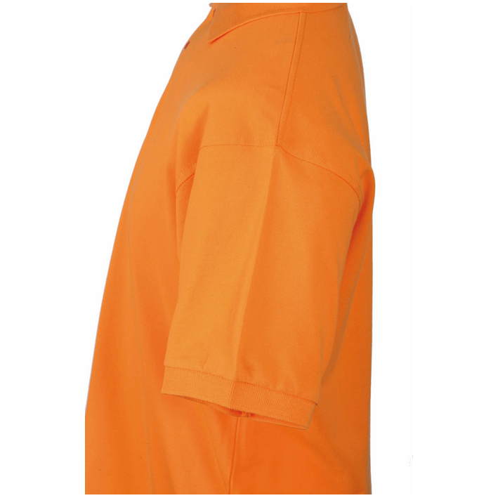 02.0070 James & Nicholson - JN 70 orange .235