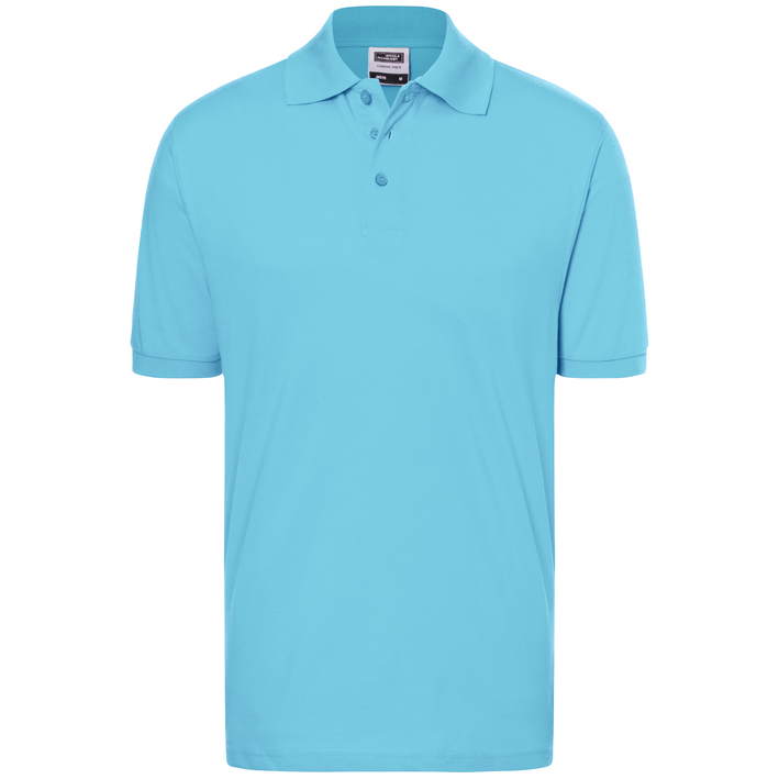 02.0070 James & Nicholson - JN 70 sky blue .410