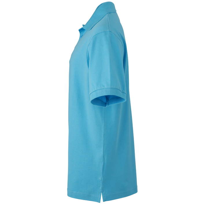 02.0070 James & Nicholson - JN 70 sky blue .410
