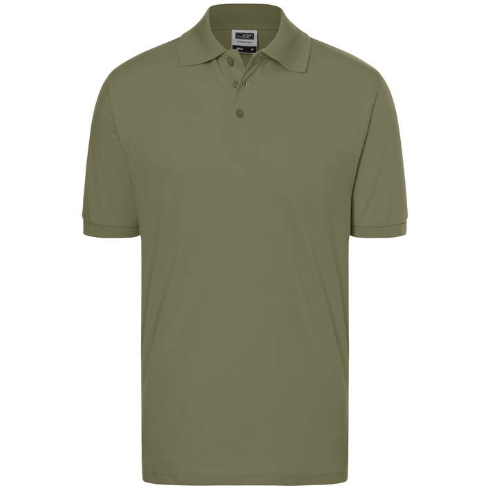 02.0070 James & Nicholson - JN 70 olive .550