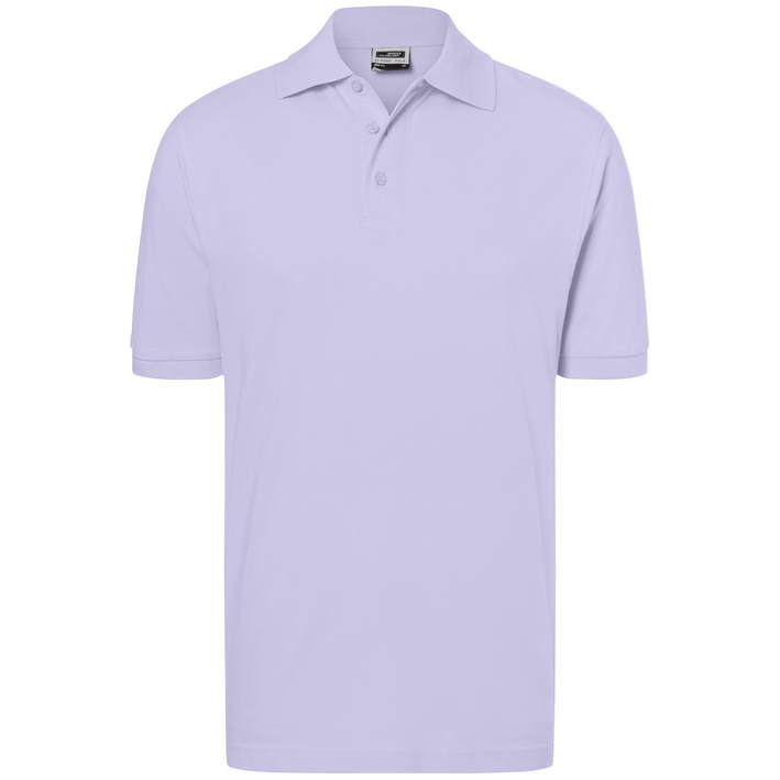 02.0070 James & Nicholson - JN 70 lilac .566