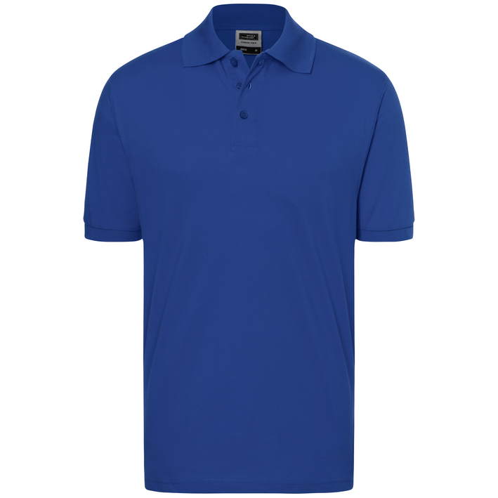 02.0070 James & Nicholson - JN 70 dark royal .f87