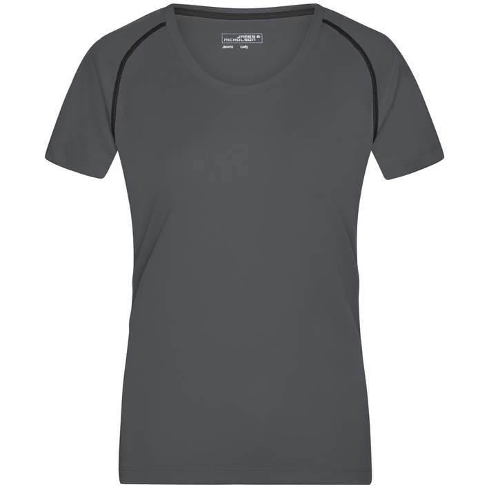 02.0495 James & Nicholson - JN 495 titan/black .q97