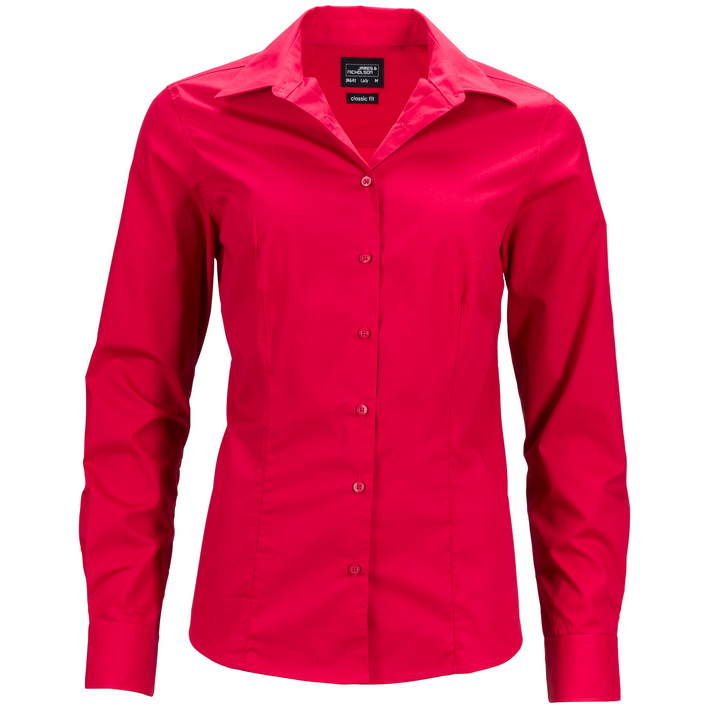 02.0641 James & Nicholson - JN 641 red .004