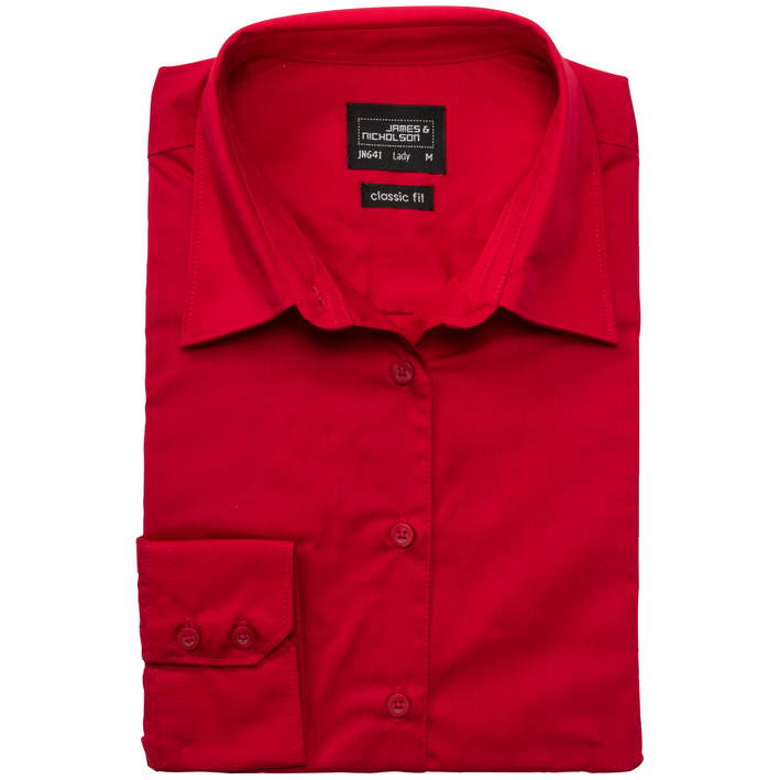 02.0641 James & Nicholson - JN 641 red .004