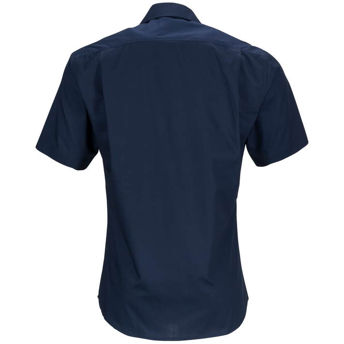 02.0644 James & Nicholson - JN 644 navy .003