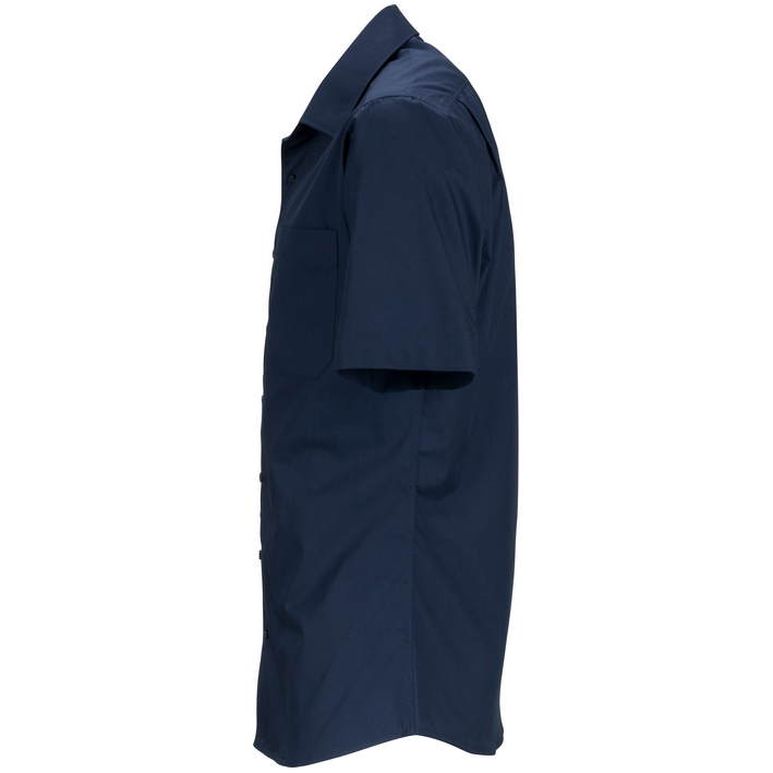 02.0644 James & Nicholson - JN 644 navy .003
