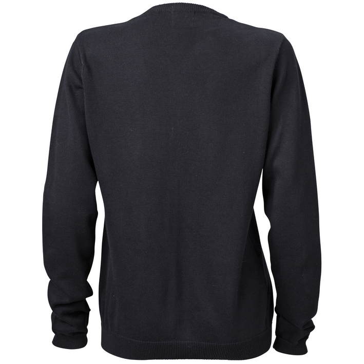 02.0660 James & Nicholson - JN 660 black .002