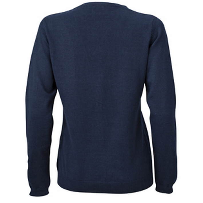 02.0660 James & Nicholson - JN 660 navy .003