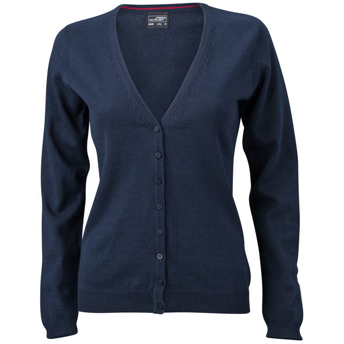 02.0660 James & Nicholson - JN 660 navy .003