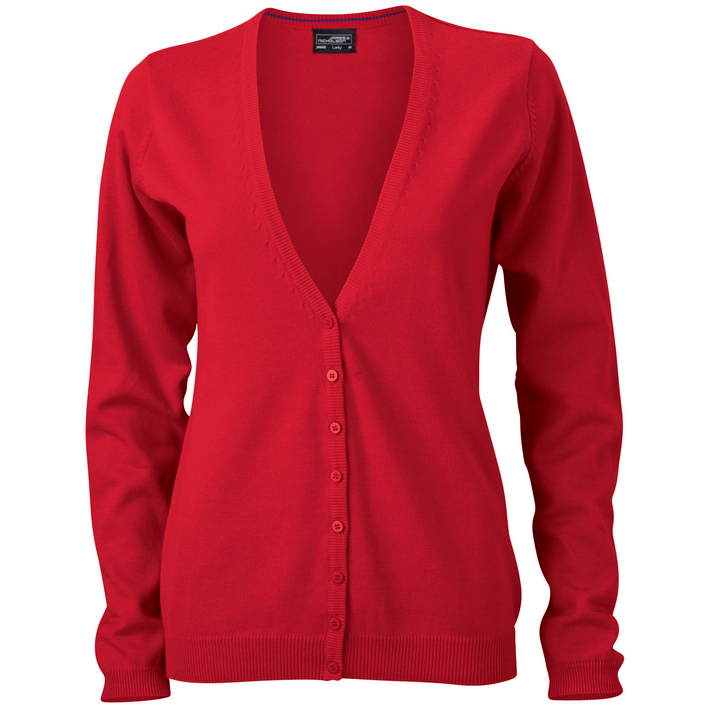 02.0660 James & Nicholson - JN 660 red .004