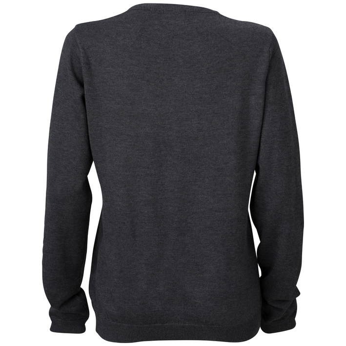 02.0660 James & Nicholson - JN 660 anthracite melange .021