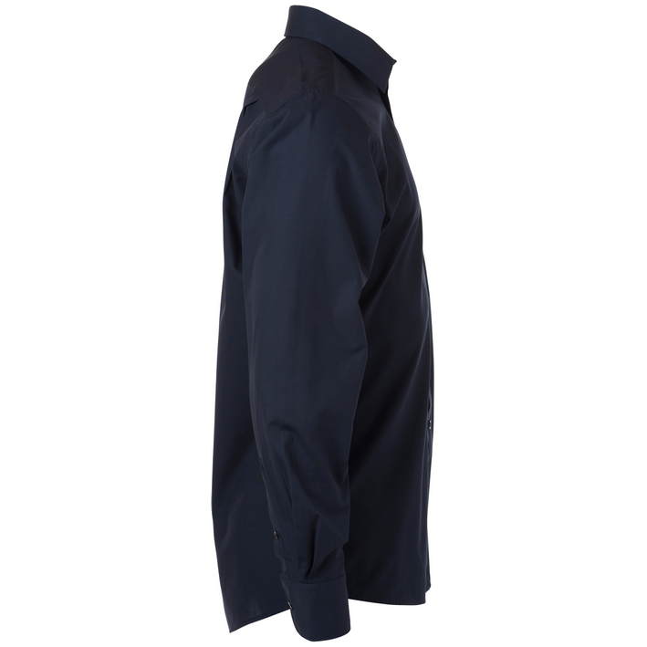 02.0678 James & Nicholson - JN 678 navy .003