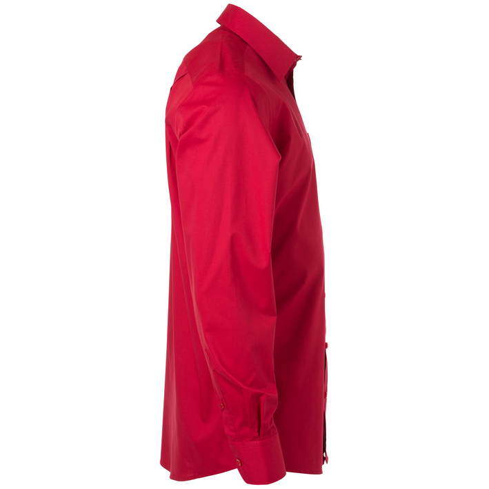 02.0678 James & Nicholson - JN 678 red .004