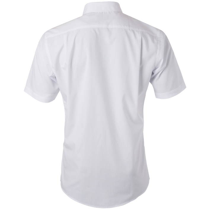 02.0680 James & Nicholson - JN 680 white .001
