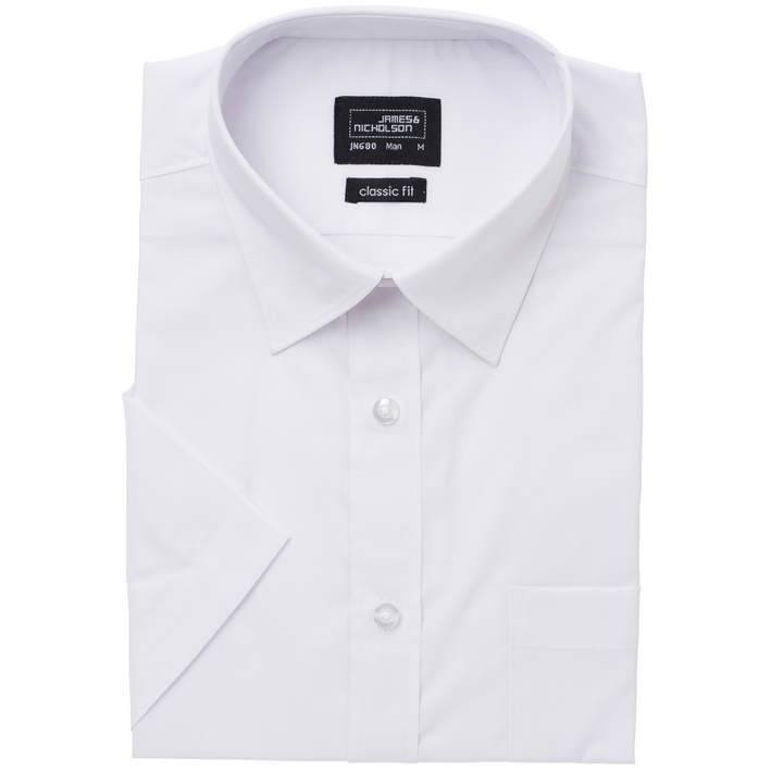 02.0680 James & Nicholson - JN 680 white .001