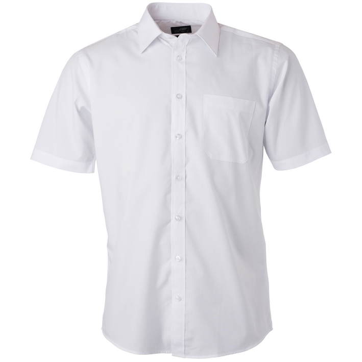 02.0680 James & Nicholson - JN 680 white .001