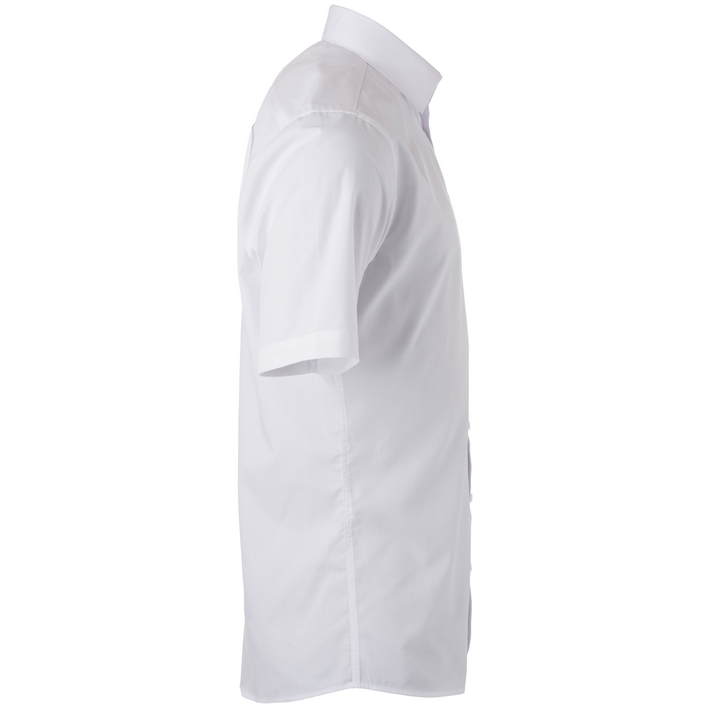 02.0680 James & Nicholson - JN 680 white .001