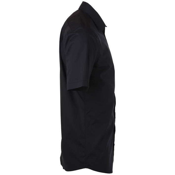 02.0680 James & Nicholson - JN 680 black .002