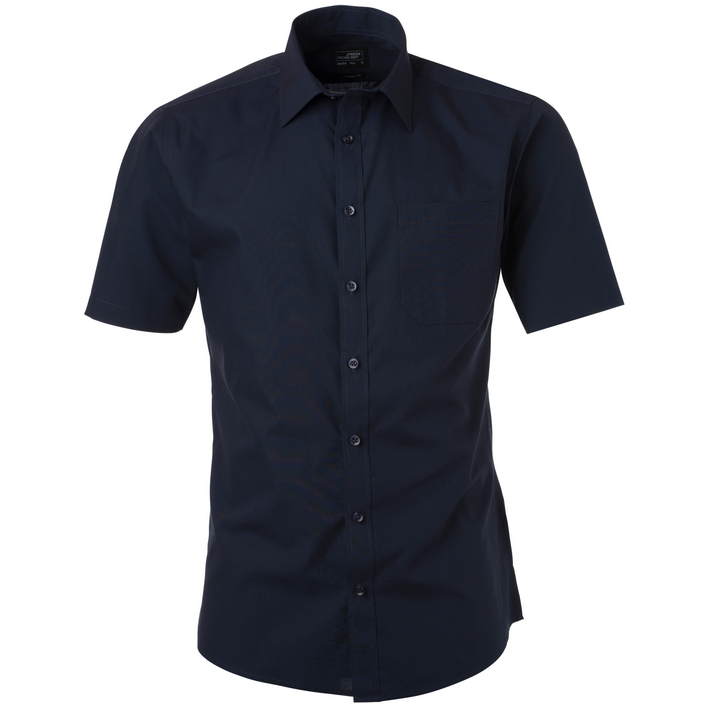 02.0680 James & Nicholson - JN 680 navy .003