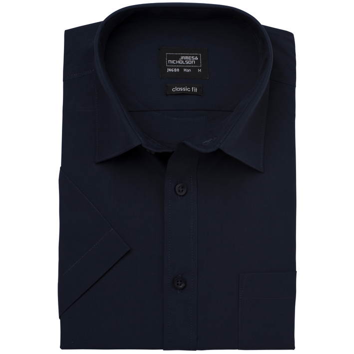02.0680 James & Nicholson - JN 680 navy .003