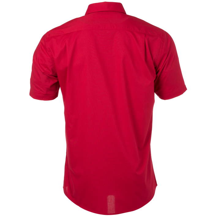 02.0680 James & Nicholson - JN 680 red .004