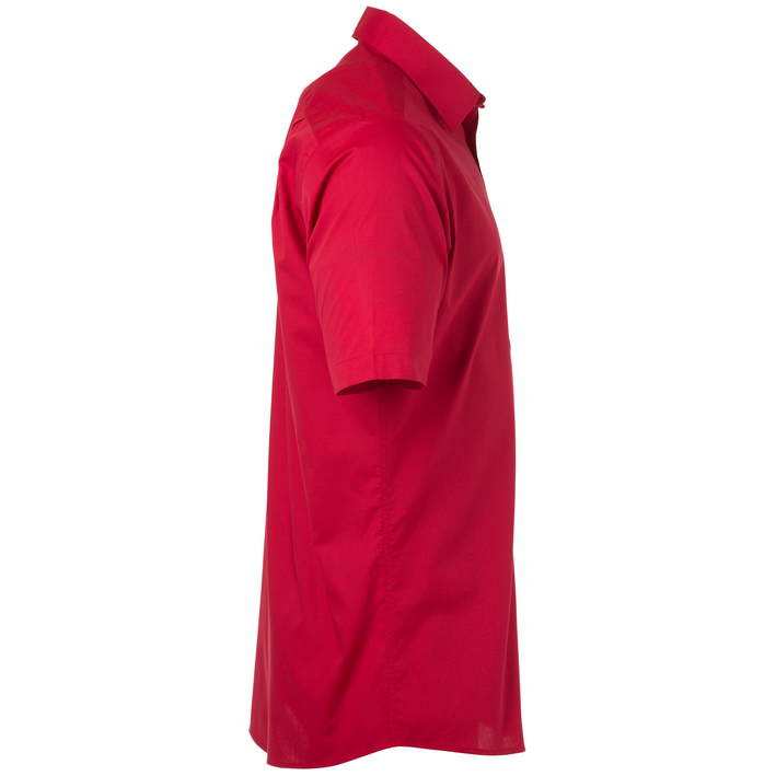 02.0680 James & Nicholson - JN 680 red .004