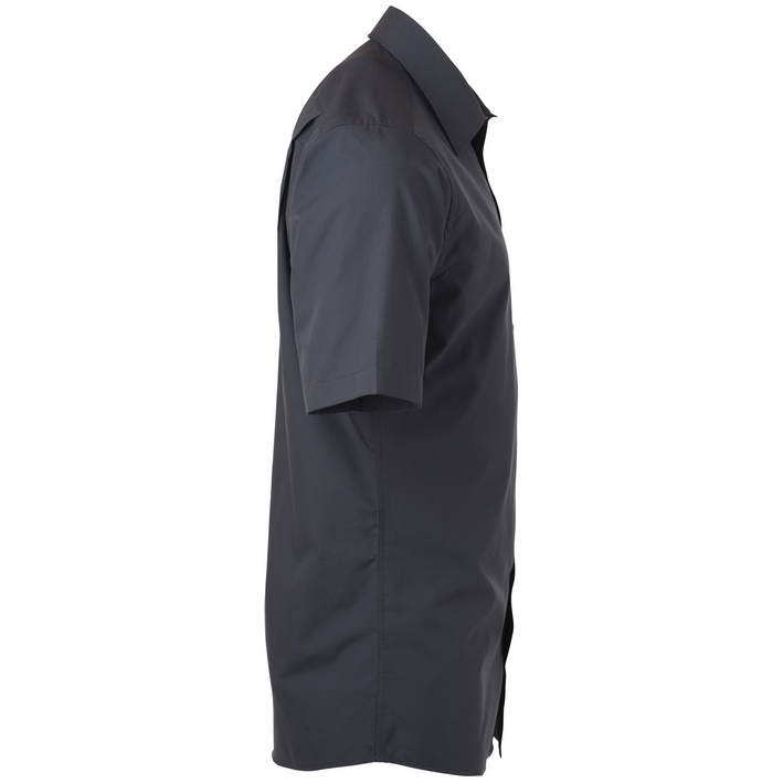 02.0680 James & Nicholson - JN 680 carbon .025