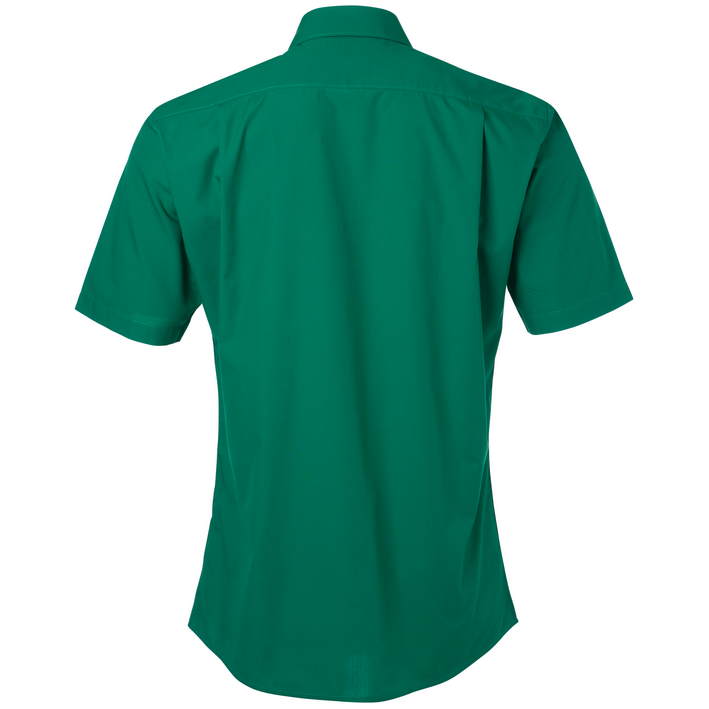 02.0680 James & Nicholson - JN 680 irish green .035