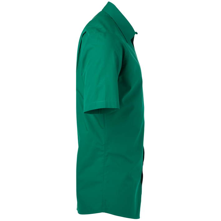 02.0680 James & Nicholson - JN 680 irish green .035