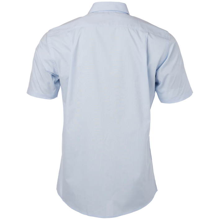 02.0680 James & Nicholson - JN 680 light blue .037