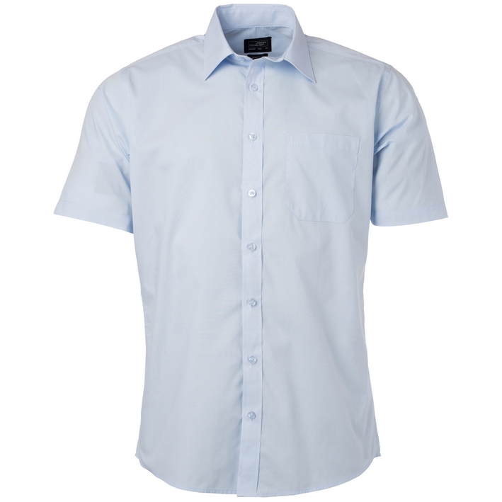02.0680 James & Nicholson - JN 680 light blue .037