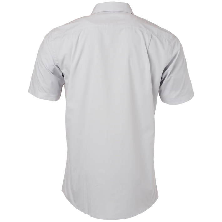 02.0680 James & Nicholson - JN 680 light grey .039
