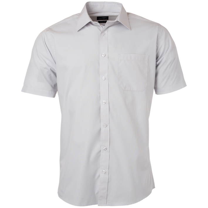02.0680 James & Nicholson - JN 680 light grey .039