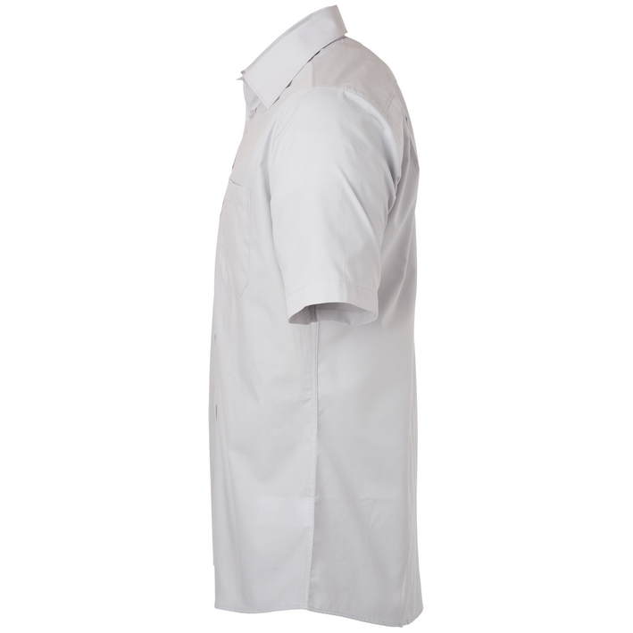 02.0680 James & Nicholson - JN 680 light grey .039
