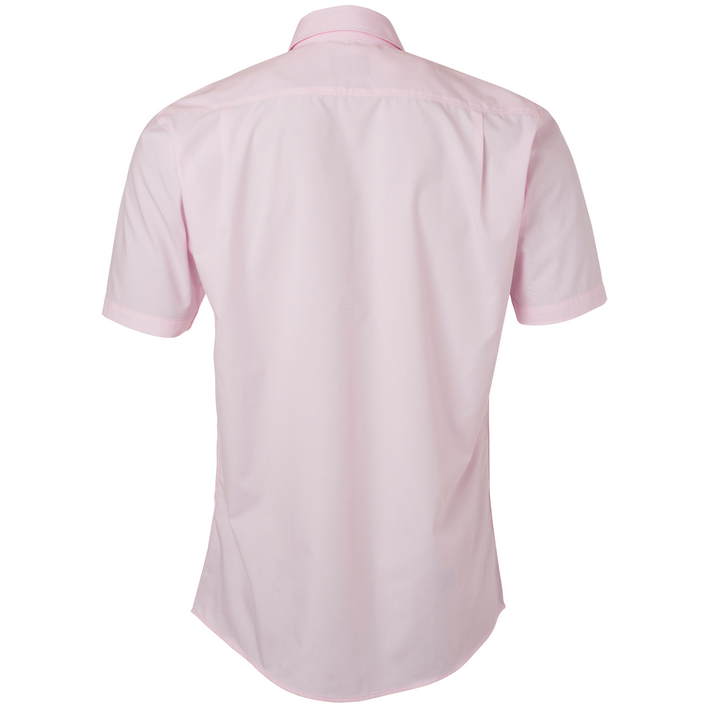 02.0680 James & Nicholson - JN 680 light pink .040