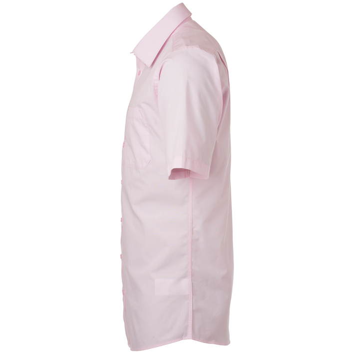 02.0680 James & Nicholson - JN 680 light pink .040