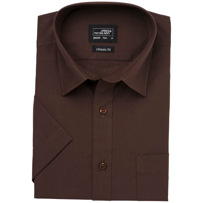 02.0680 James & Nicholson - JN 680 brown .145