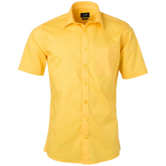 02.0680 James & Nicholson - JN 680 yellow .200