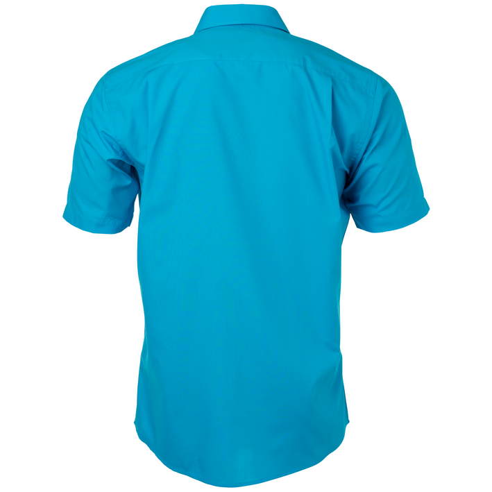 02.0680 James & Nicholson - JN 680 turquoise .440