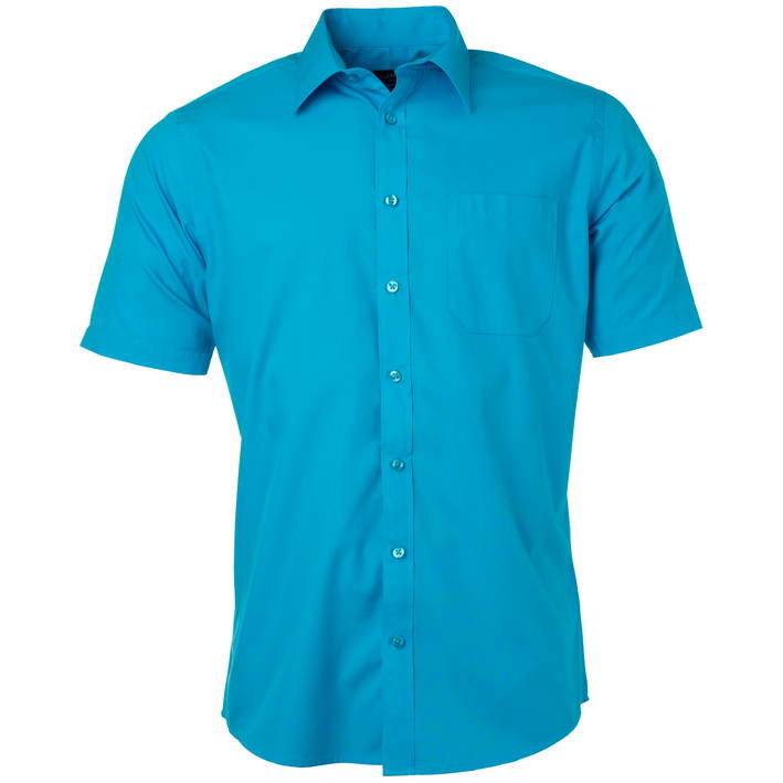 02.0680 James & Nicholson - JN 680 turquoise .440