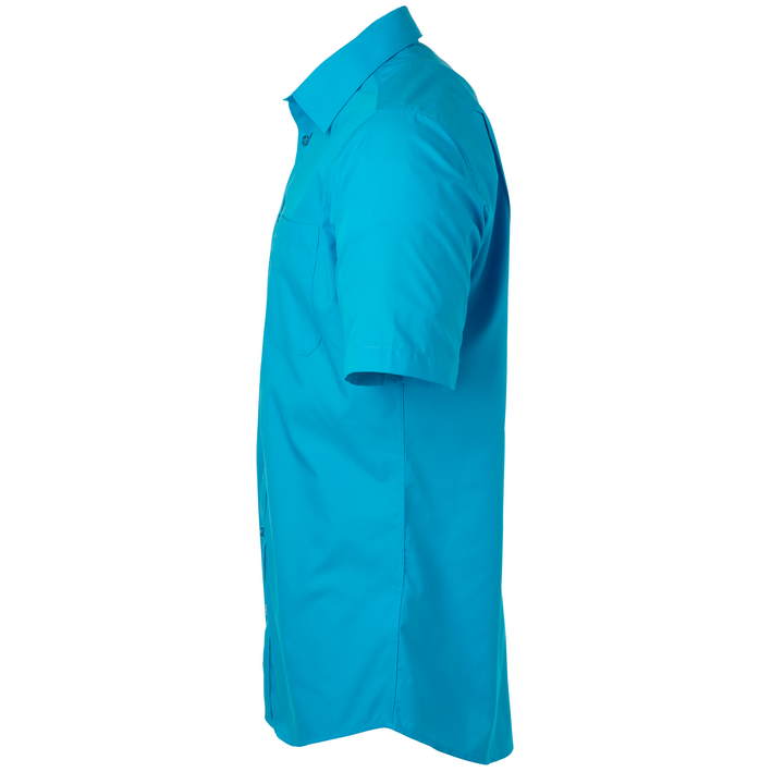 02.0680 James & Nicholson - JN 680 turquoise .440