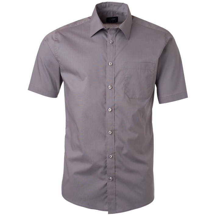 02.0680 James & Nicholson - JN 680 steel .m08